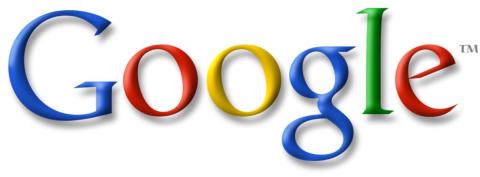 google-logo-big