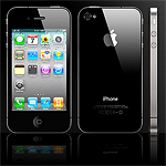 iPhone 4 is evolution over revolution