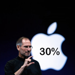 Is Apple getting too greedy?