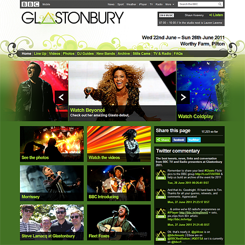 2011ComrzBlogGlastonburyM