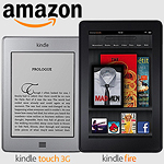 Amazon Wows us with keenly priced, simple but truly smart and practical tablet devices