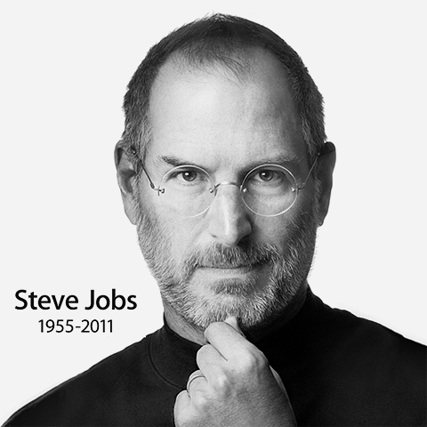 2011ComrzBlogSteveJobsM