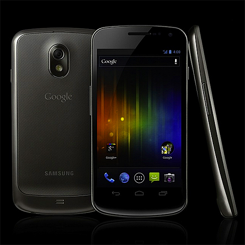 2011ComzBlogSamsungGalaxyNexusM