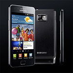 3rd Quarter of 2011 sees Samsung overtake Apple as King of the Smartphone