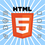 The Move to HTML 5 and how it affects Affino