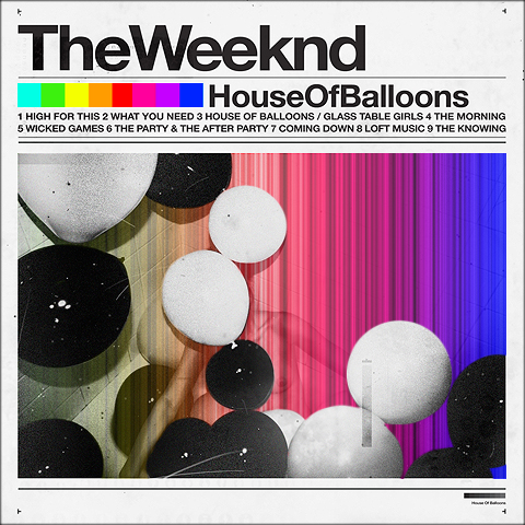 2011RatedWeekndHouseofBalloonsSpectrumM