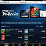 Apple launches Student Textbook MKII