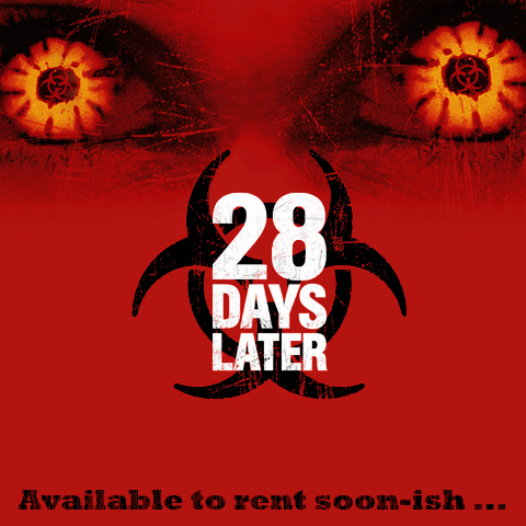 2012ComrzBlog28DaysLater480