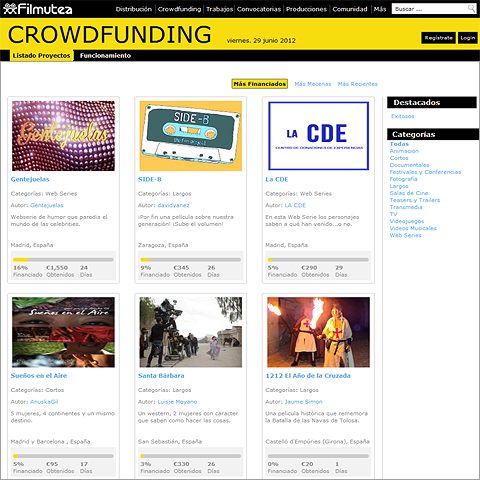 2012ComrzBlogFilmuteaCrowdfunding480