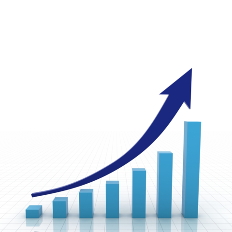 Ideal SEO Chart v1.1