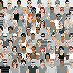 All Companies Can Benefit from Crowdsourcing