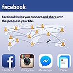 Is Facebook Mobile App Unbundling a good thing?