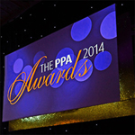 Procurement Leaders Win PPA Business Media Brand of the Year Award - Two Years in a row