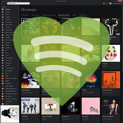 2014AFBlgLoveSpotify480