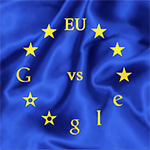 EU vs Google