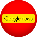 Google ends News in Spain