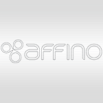 A Short Treatise on the Affino Logo