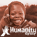 Humanity Direct Rebranding and Replatforming Enhances Stature