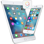 iOS 9 Launch marks start of Mobilegeddon proper