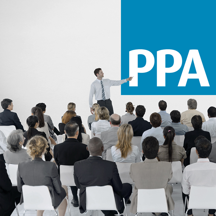 Surviving Cookie Armageddon Breakfast Briefing at the PPA - 08:30 19th November