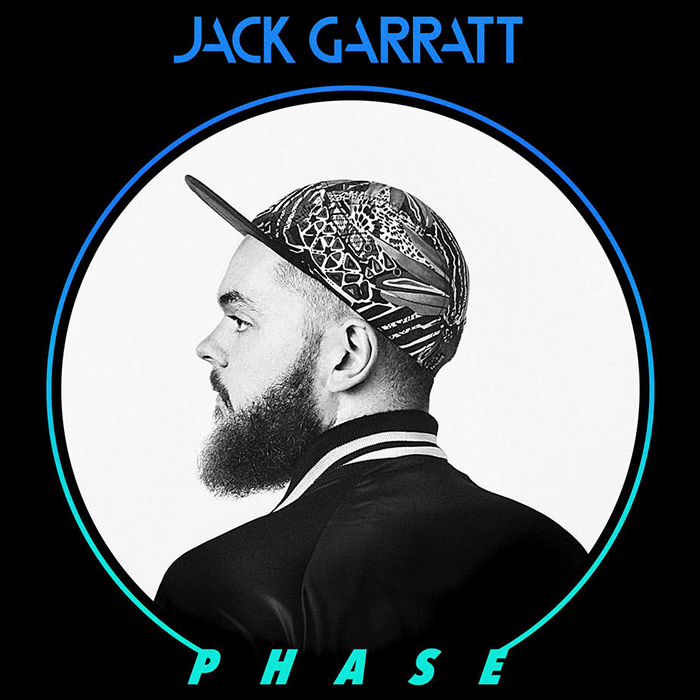 2016AfBlgJackGarratt700