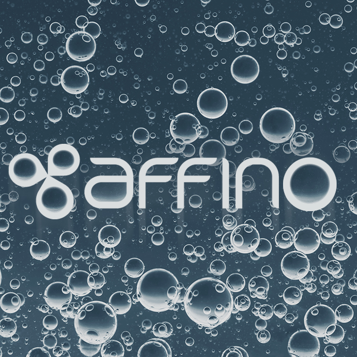 Affino 7.5.6 Release - Responsive Design Breakthroughs