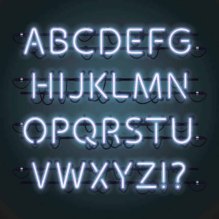 2016AfBlgResponsiveFont700