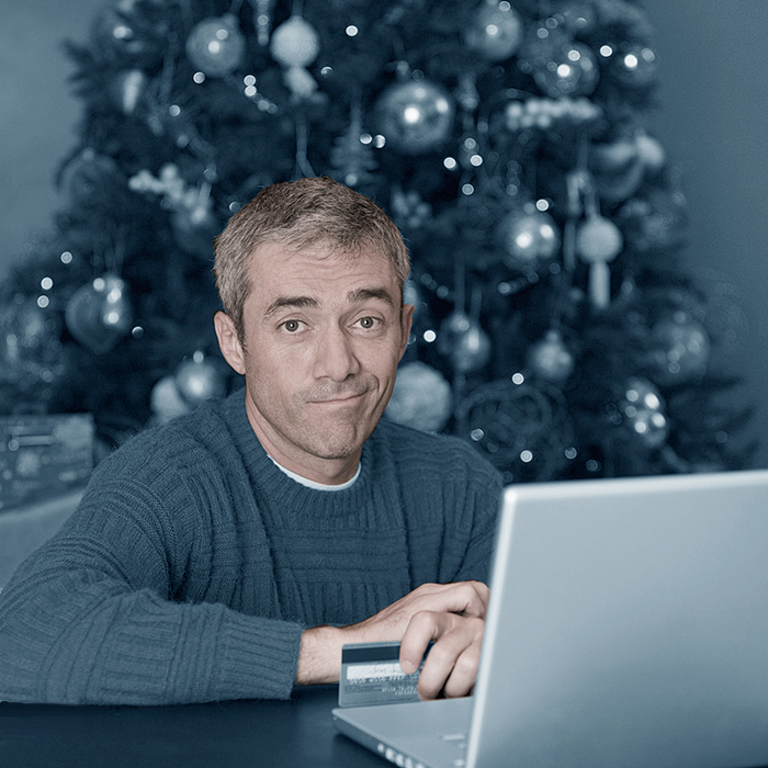 12 Things To Be Aware of When Christmas Shopping Online