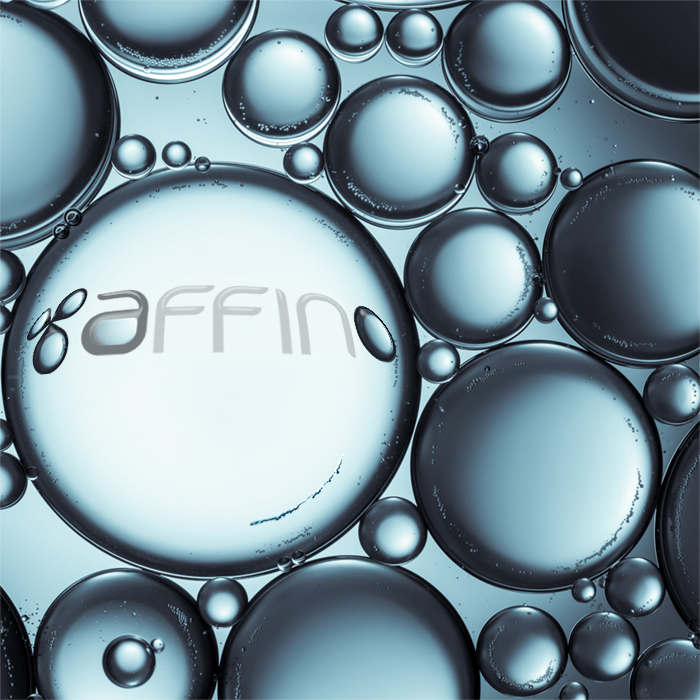 Affino 7.5.18 Release - Awards, Seminars, Recruitment, Service Credits & Optimisation