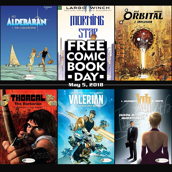 2018AfBlgFreeComicBooksDay700-min