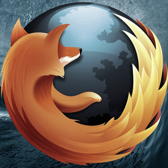 Mozilla recently announced that from October, Firefox will start blocking 3rd Party Web Trackers by Default