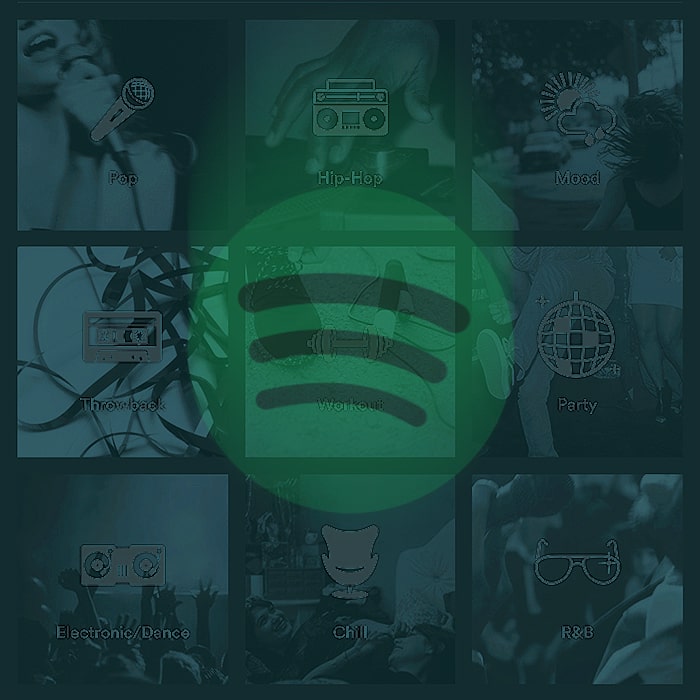 Spotify is Failing to Meet Expectations! - Stefan's Naturally Aspirated ...