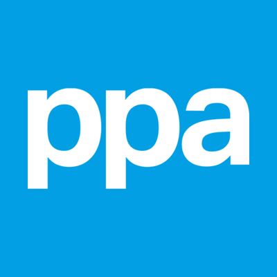 The PPA Awards 2021