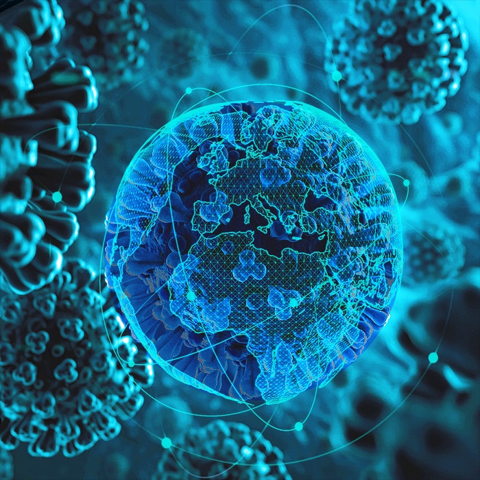 2020GPXDigitalCoronavirus700-min