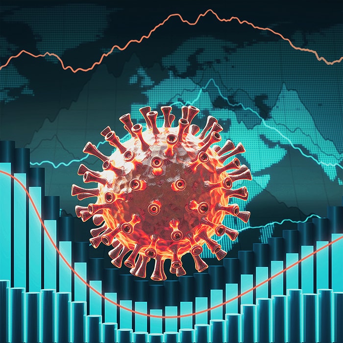 Affino Intelligence Briefing - May 2020 Site Engagement Trends