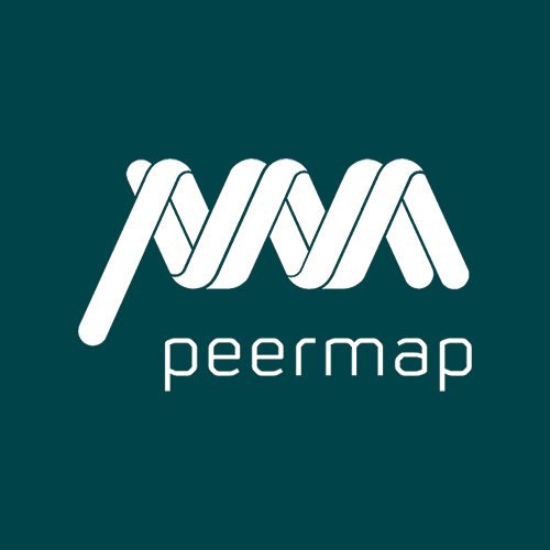 Peermap Case Study