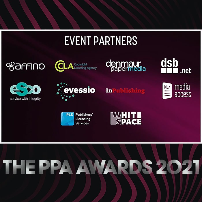 Event Partners