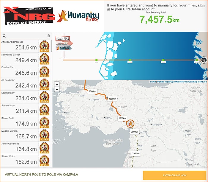 2021AFOHumanityDirectPoleTracker700-min