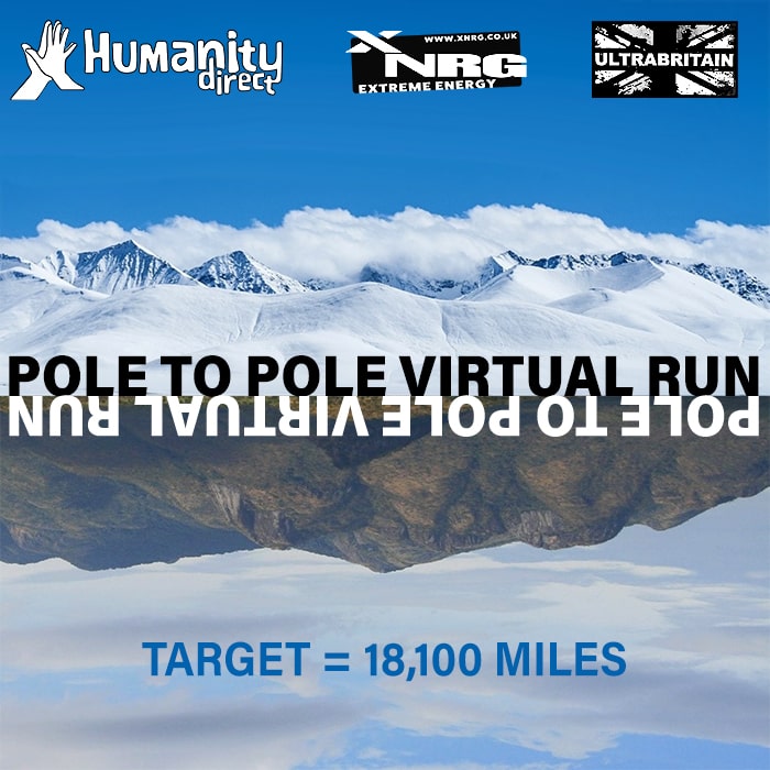 2021HDPoleToPoleRunMain700-min