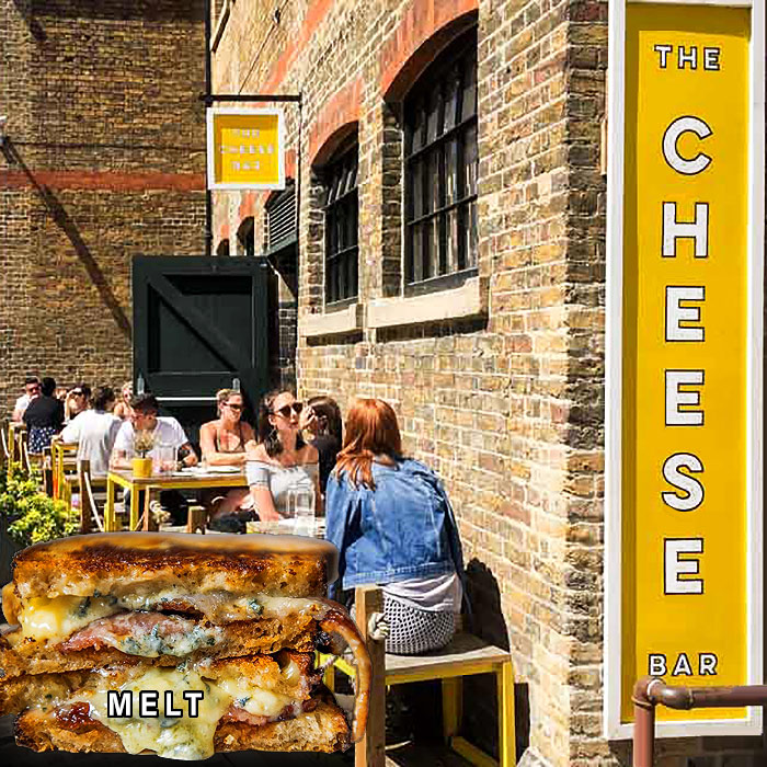 2022-Affino-Camden-Eats-Cheese-Bar-700
