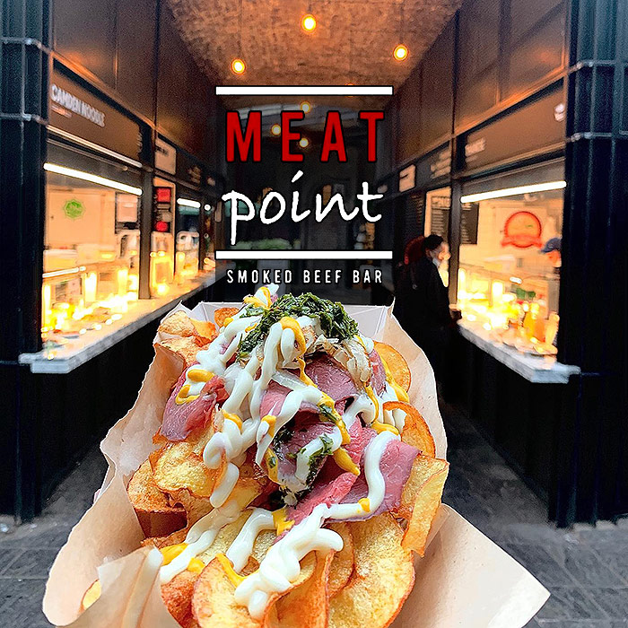 2022-Affino-Camden-Eats-Meat-Point-700