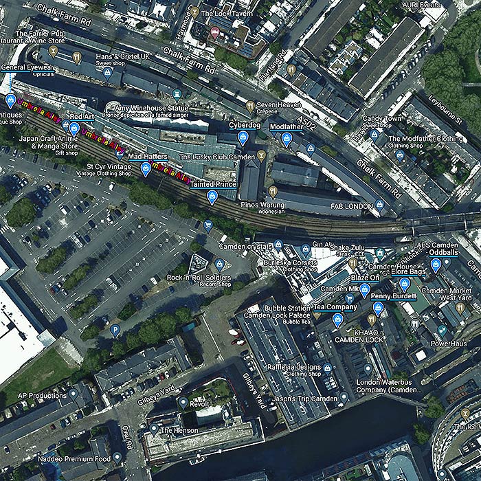 2022-Affino-Camden-Market-Shops-Map-700-V2