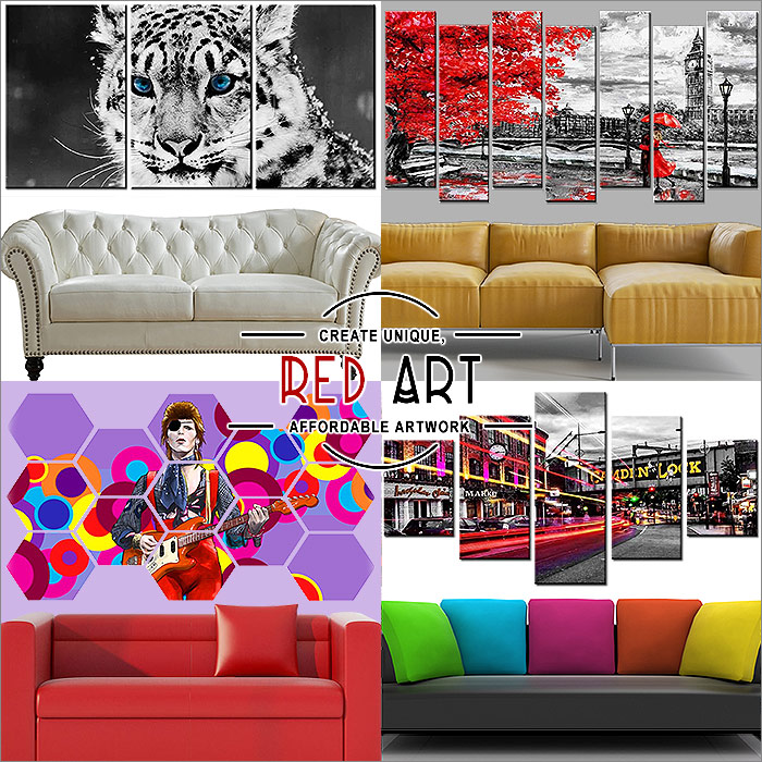 2022-Affino-Camden-Market-Shops-Red-Art-700