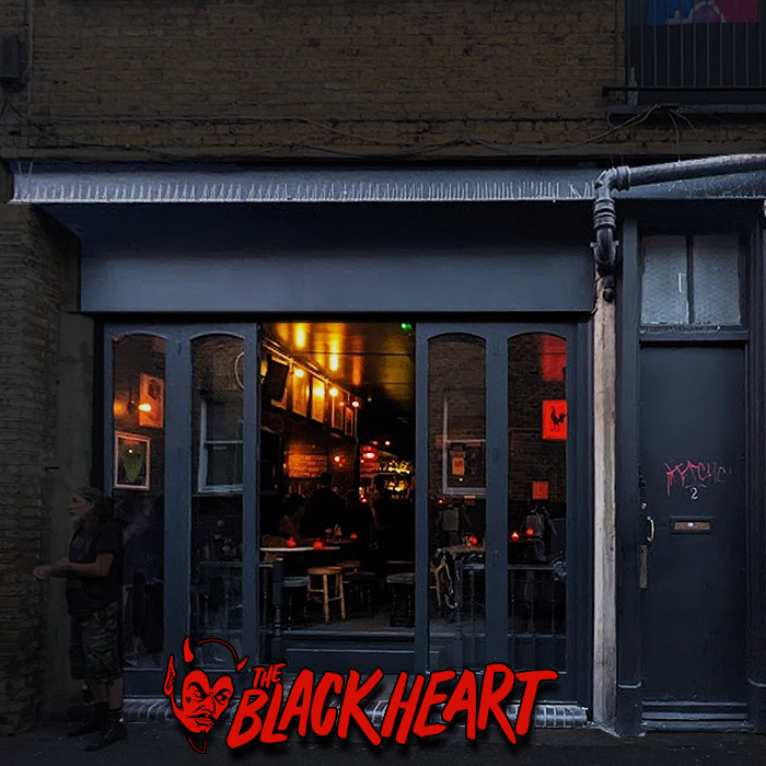 2022-Affino-Camden-Venue-Black-Heart-700