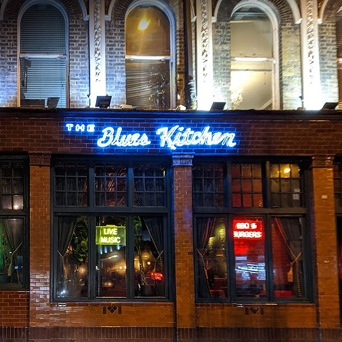 2022-Affino-Camden-Venue-Blues-Kitchen-700