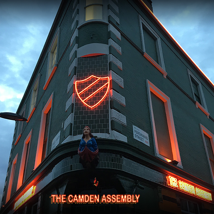 2022-Affino-Camden-Venue-Camden-Assembly-700