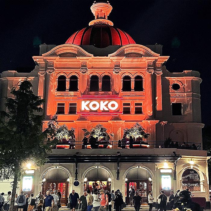 2022-Affino-Camden-Venue-Koko-700