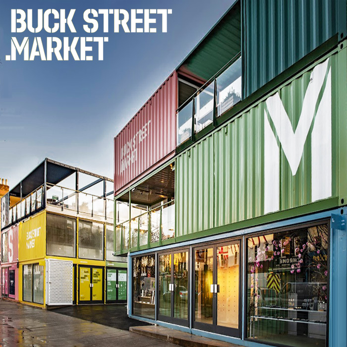 2022-Affino-Camden-Buck-Street-Market-700