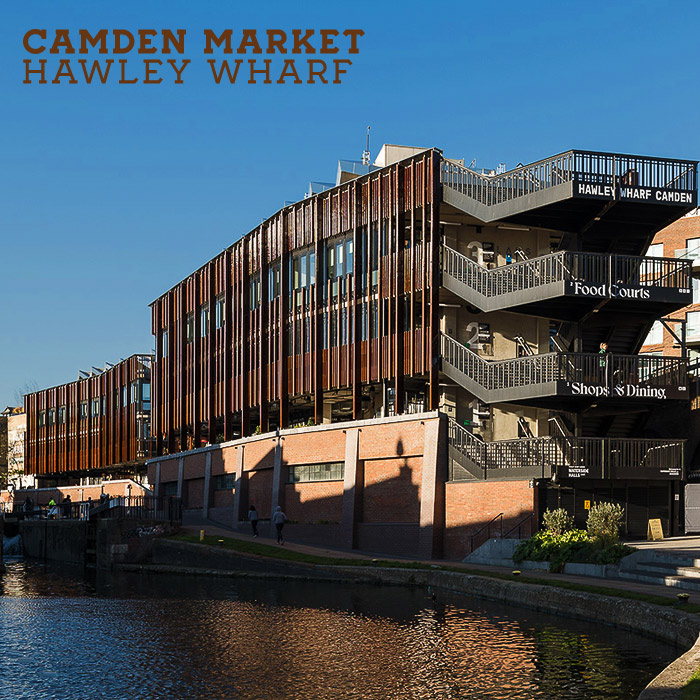 2022-Affino-Camden-Hawley-Wharf-700