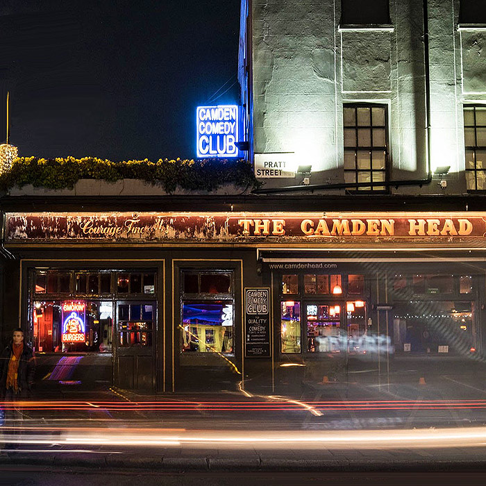 2022-Affino-The-Camden-Head-700